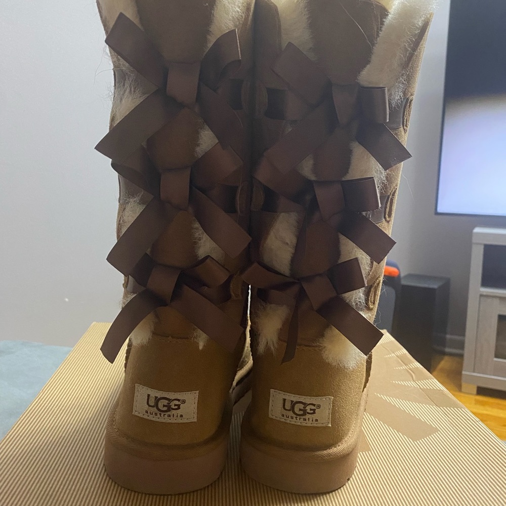 Ugg booots